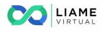 Liame Virtual